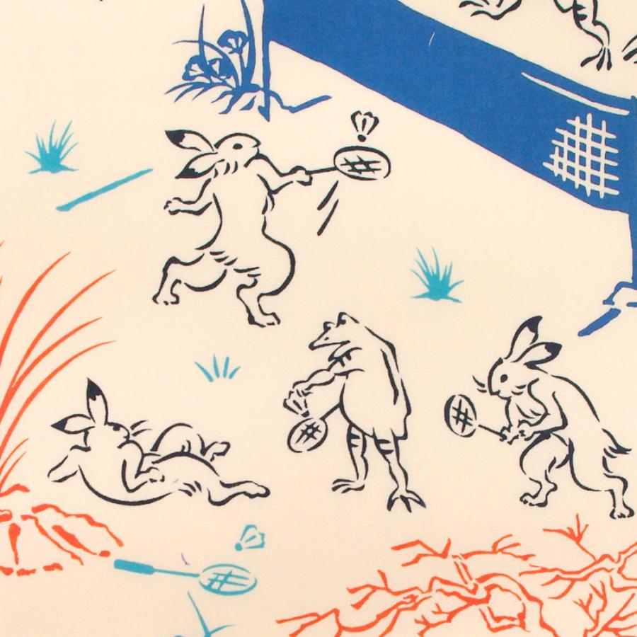 鳥肌実　手拭い 2025年最新】鳥肌 実の人気アイテム - メルカリ