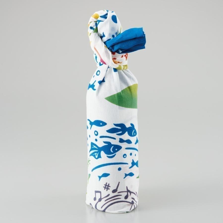 日本手ぬぐい 和柄 おしゃれ 鳥獣戯画 柔道 スポーツ kenema 注染