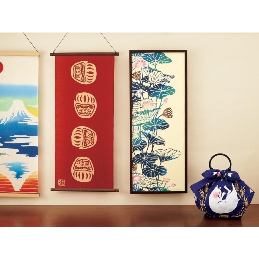 専用⭐︎K1024 美品 逸品 お洒落 無形文化財 正絹 無地 手ぬぐいタオル 鳥獣人物戯画 おしゃれ 日本製 今治 ギフト