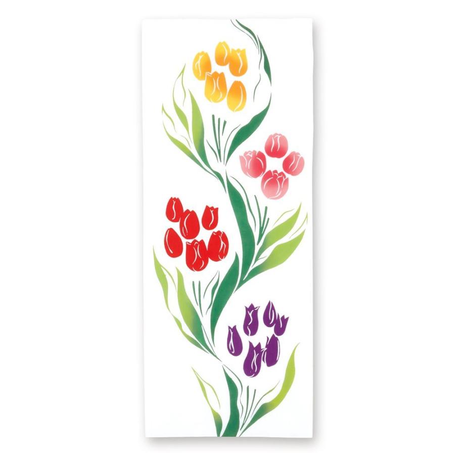 2022年新柄 日本手ぬぐい 和柄 おしゃれ Tulip line チューリップ ライン 春の花圃 春柄 kenema 注染 手拭い :4905736501820:delight - 通販 - Yahoo!ショッピング 2022年新柄 日本手ぬぐい 和柄 おしゃれ Tulip line チューリップ ライン 春の花圃 春柄 kenema 注染 手拭い :4905736501820:delight - 通販 - Yahoo!ショッピング