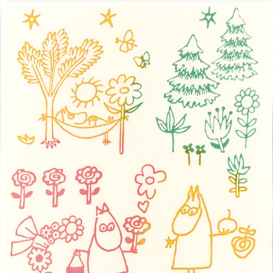 NakamuraEmi MOM I CD 手拭い サイン てぬぐい Amazon.co.jp: Momi