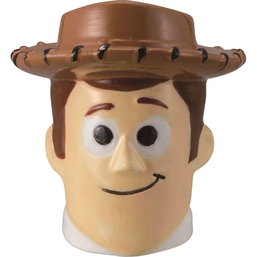 ダイカットハブラシスタンド ウッディ ハブラシ立て 歯ブラシスタンド