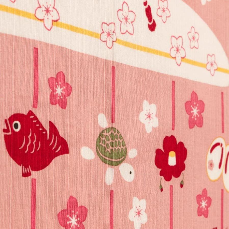 新品【小風呂敷】☆ひな祭り01 新品【小風呂敷】☆ひな祭り01