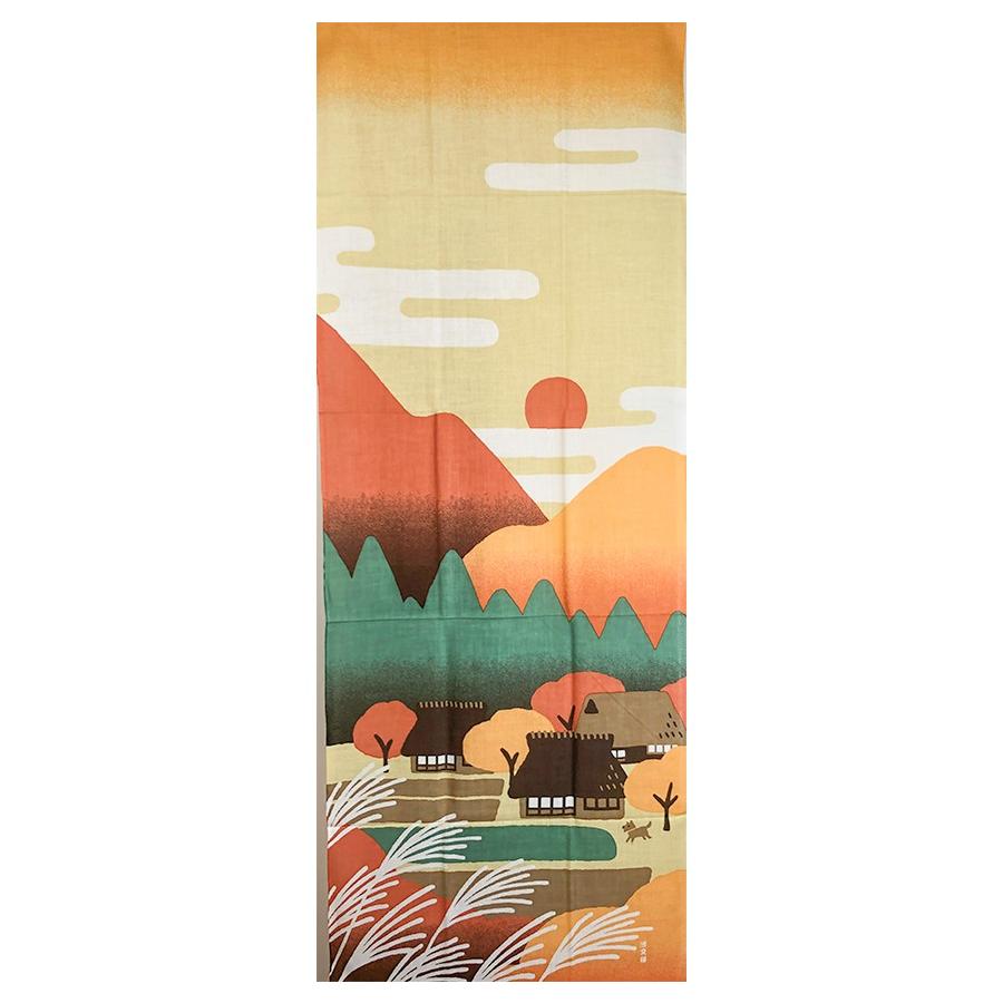 2026年最新】Yahoo!オークション - 山里(ホビー、カルチャー)の中古品
