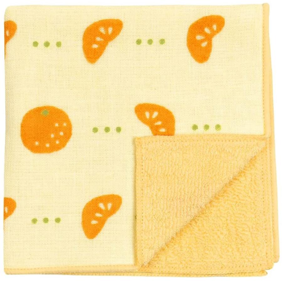 lapinbleu絵手ぬぐいの濱文様から和たおるセミウォッシュセット 000000015258_Oqa1gey.png