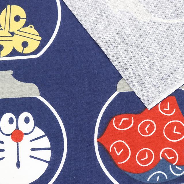 日本手ぬぐい I M Doraemon ドラえもん わごころてまり てぬぐい おしゃれ 34x90cm 日本製 メール便対応 ポイント消化 Delight 通販 Yahoo ショッピング