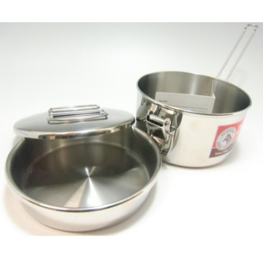 プラネットボックス　ランチボックス　ステンレス Amazon｜PlanetBox P5000N ステンレス製ランチボックス｜弁当箱