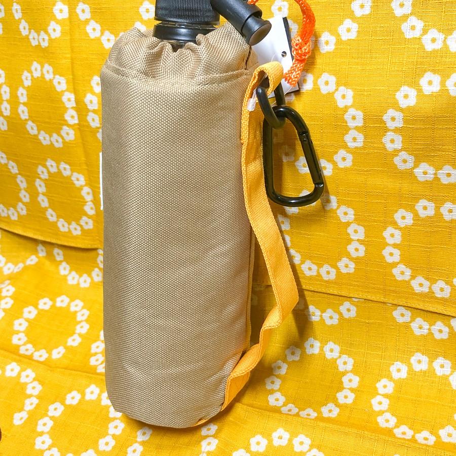 6枚セット ボトルホルダー ボトルケース ペットボトルホルダー ペットボトル カバー ボトルカバー おしゃれ ベージュ Dgghzpiwdn Lnu Edu Ph