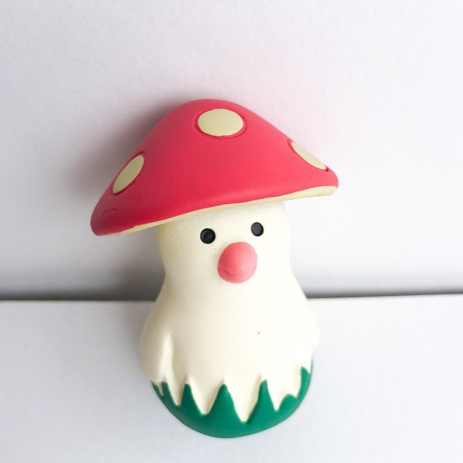 デコレ コンコンブル ハロウィン文鳥 セット 楽天市場】コンコンブル ハロウィン 文鳥ハロウィンアイス | 小物 置物