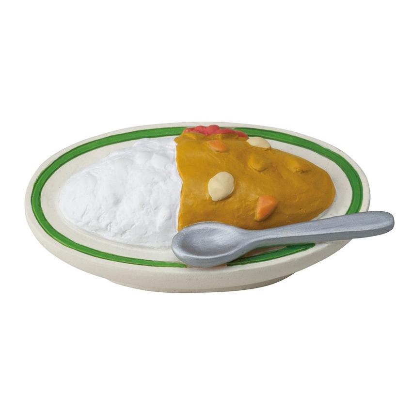 デコレ カレーセット カレー猫 カレーライス 純喫茶コンブル Zcb Zcb コンコンブル クリックポスト対応 Currysetof2 Delight 通販 Yahoo ショッピング