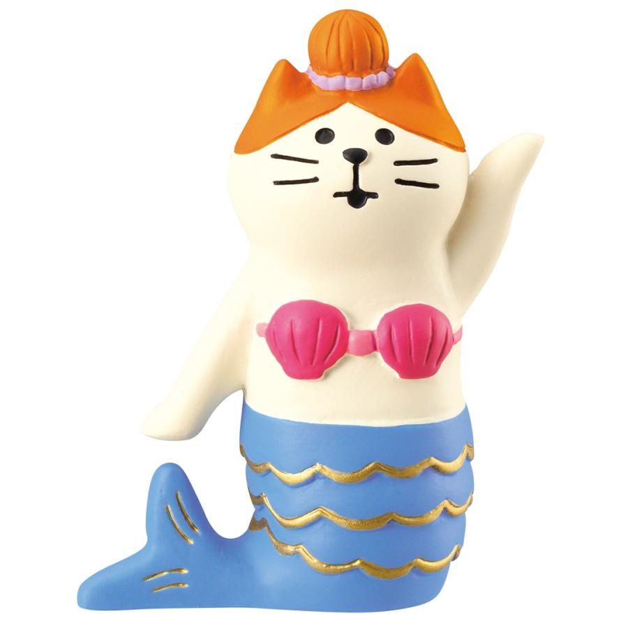デコレ コンコンブル 2019 新作 まったり竜宮城 コンプリート デコレ コンコンブル 2019 新作 まったり竜宮城 コンプリート