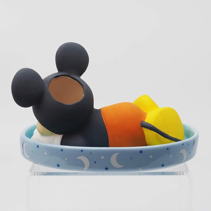 卓上加湿器 ディズニー おやすみ ミッキー くまのプーさん チップ スティッチ エイリアン ロッツォ 電源不要 エコ おしゃれ 気化式 手入れ簡単 Disneykashitsukioyasumi Delight 通販 Yahoo ショッピング