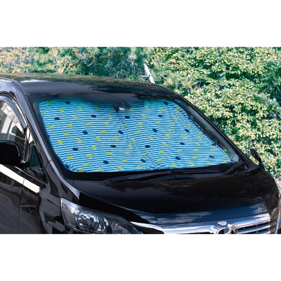 くるりんさん専用 松永製作所】ネクストコア-くるり 6輪自走式車椅子 NEXT-71B ｜車いす