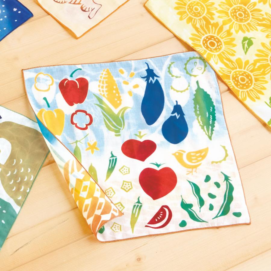 手作りマスクキット 縫わない 簡単 マスク えあわせハンカチ マスクひも 作り方 ガーゼハンカチ クリックポスト対応 ポイント消化 Maskkit Delight 通販 Yahoo ショッピング