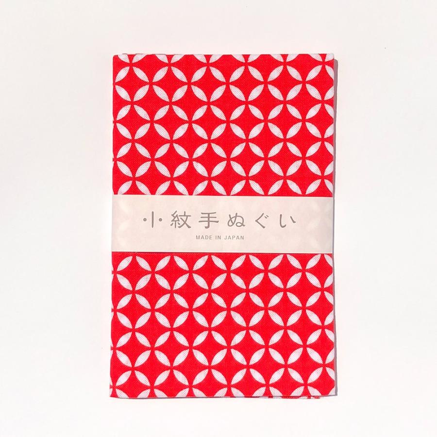 七福きてぃねこ　てぬぐい　3色セット Yahoo!オークション -「七福きてぃねこ」の落札相場・落札価格