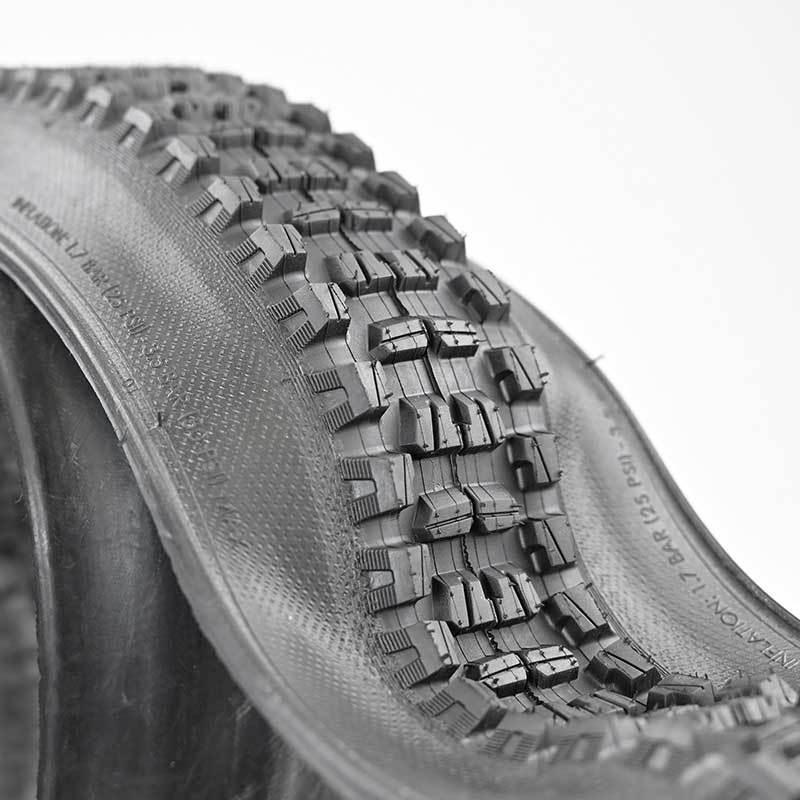 限定特価 20% OFF】e13 LG1 RACE A/T ENDURO TIRE MOPO :e02160007:DELIGHTED - 通販 - Yahoo!ショッピング 限定特価 20% OFF】e13 LG1 RACE A/T ENDURO TIRE MOPO :e02160007:DELIGHTED - 通販 - Yahoo!ショッピング