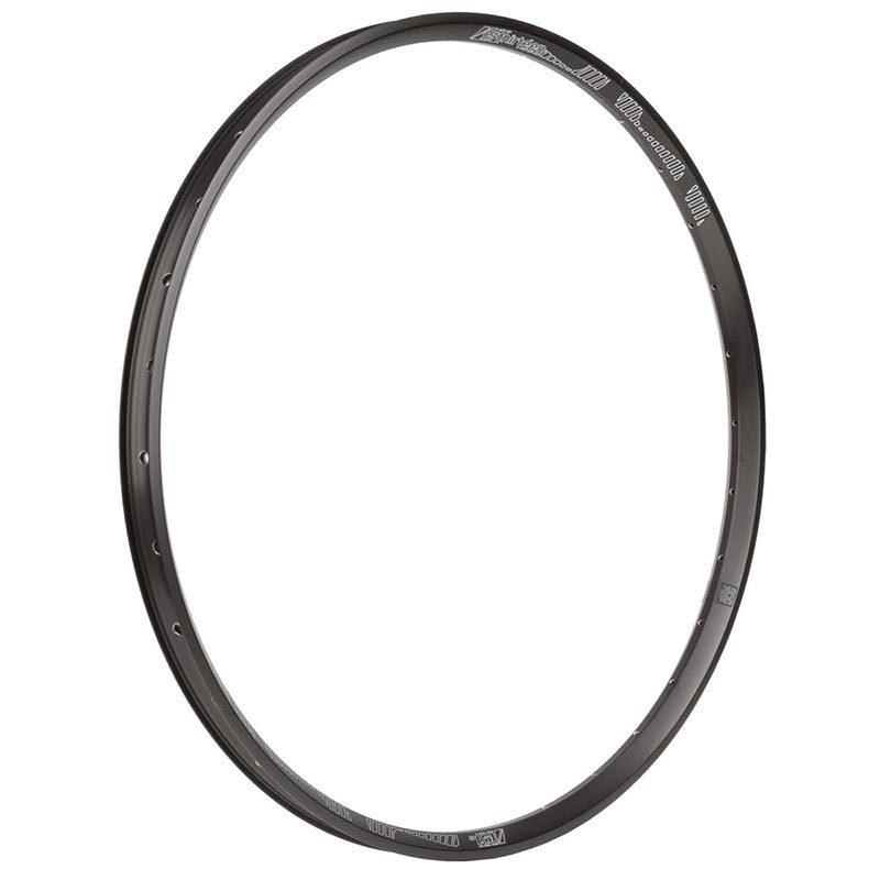 【限定特価 60% OFF】e13 LG1 ENDURO RIM 32H : DELIGHTED - 通販 - Yahoo!ショッピング
