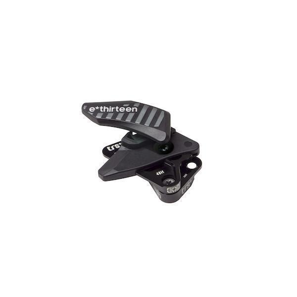 【限定特価 50% OFF】e13 TRS PLUS E-TYPE MOUNT 28-38T : e0242001200000 ...