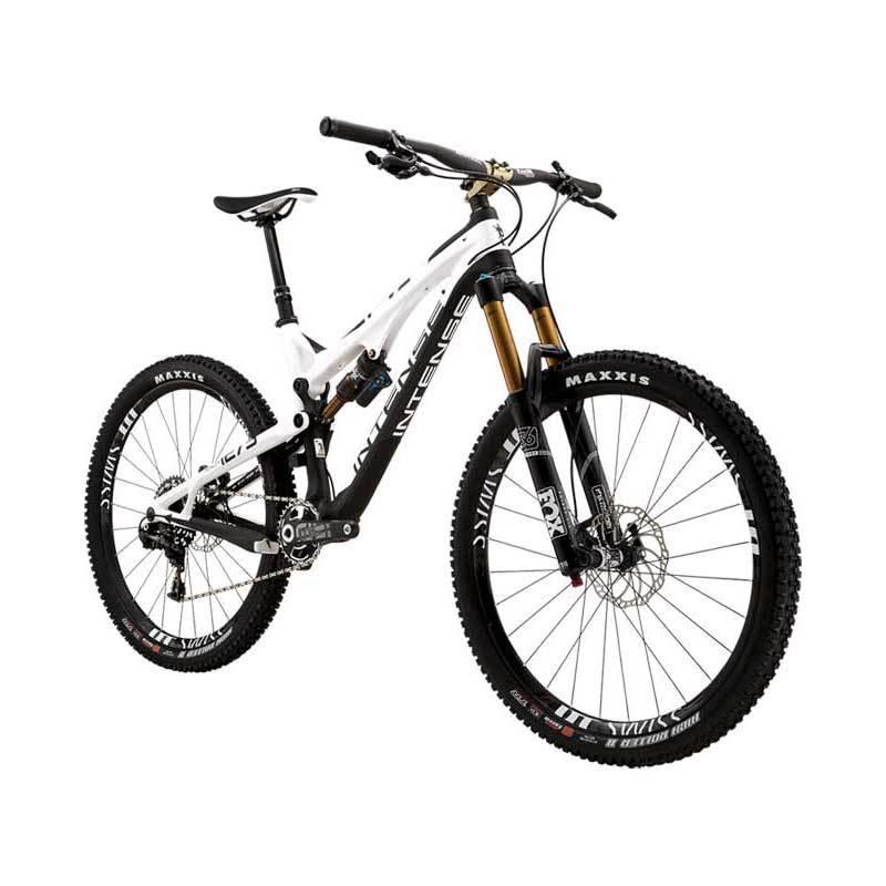 INTENSE MY16 TRACER275C PALMER COMP KIT SIZE: SM 特価セール