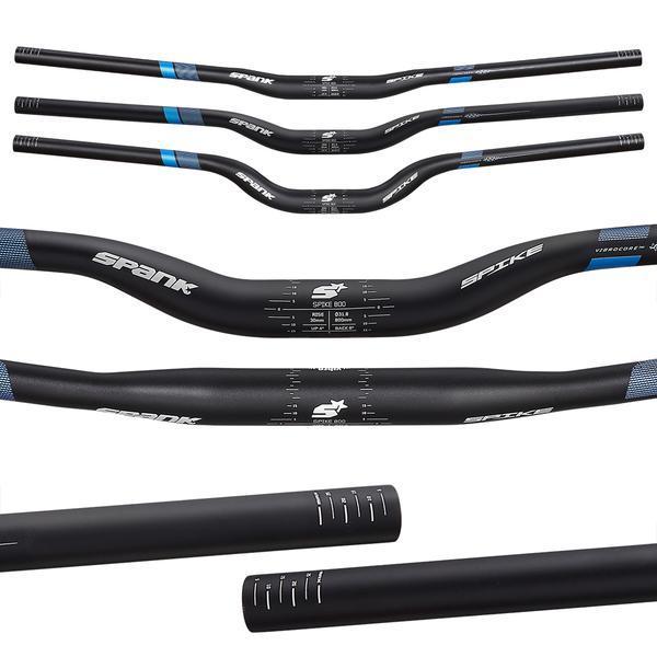 spank hope 手組み 26インチ ダートジャンプ MTB 用 LABOMBA 26 (ラボンバ26) キッズバイク | GT Bicycles 日本語公式