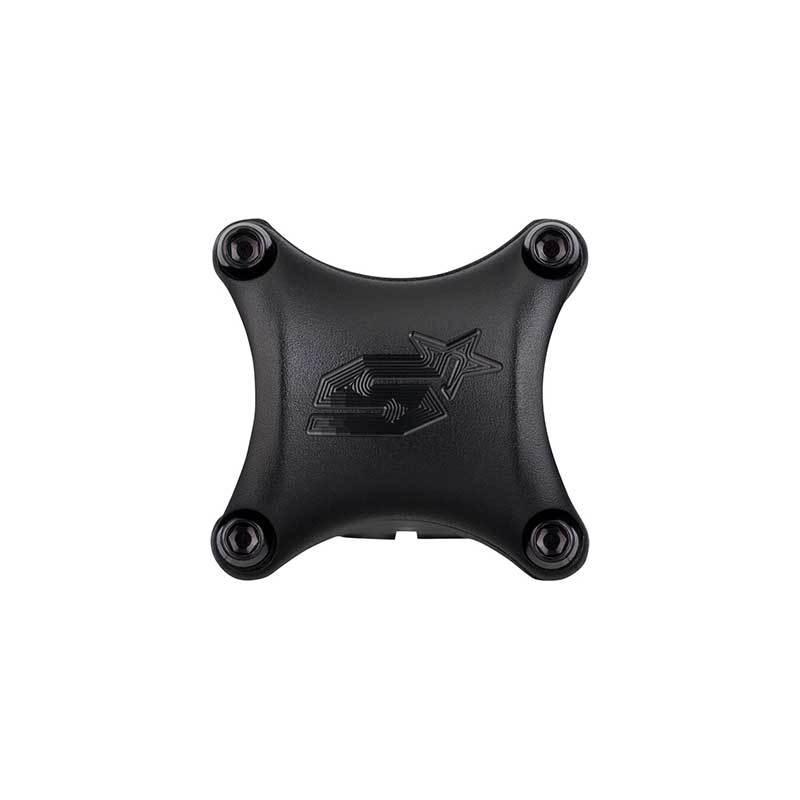 限定特価 50% OFF】SPANK OOZY TRAIL STEM 50mm : DELIGHTED - 通販