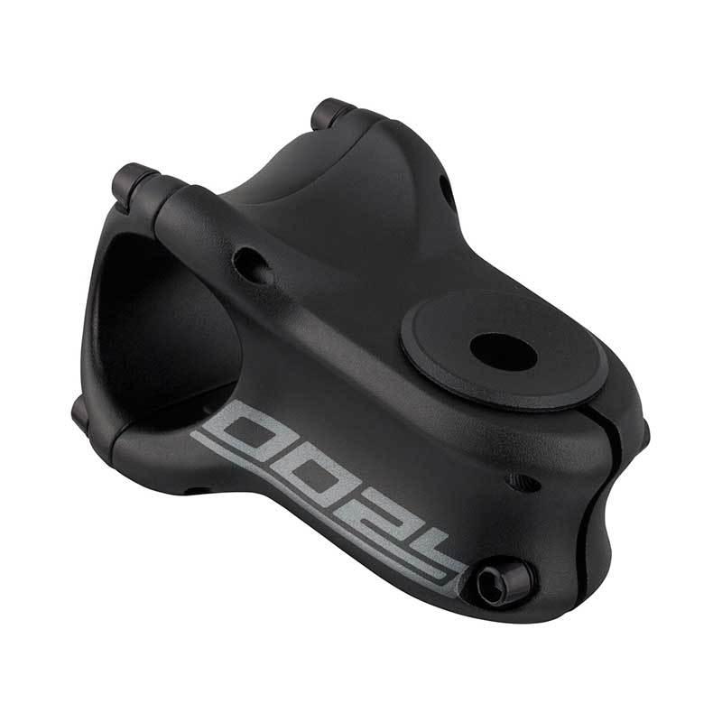 限定特価 50% OFF】SPANK OOZY TRAIL STEM 50mm : DELIGHTED - 通販