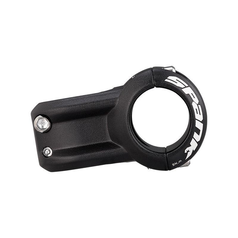 限定特価 30% OFF】SPANK SPOON2 STEM : DELIGHTED - 通販 - Yahoo