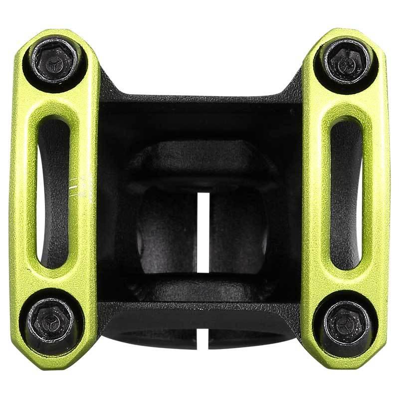 限定特価 50% OFF】SPANK SPLIT STEM : DELIGHTED - 通販 - Yahoo