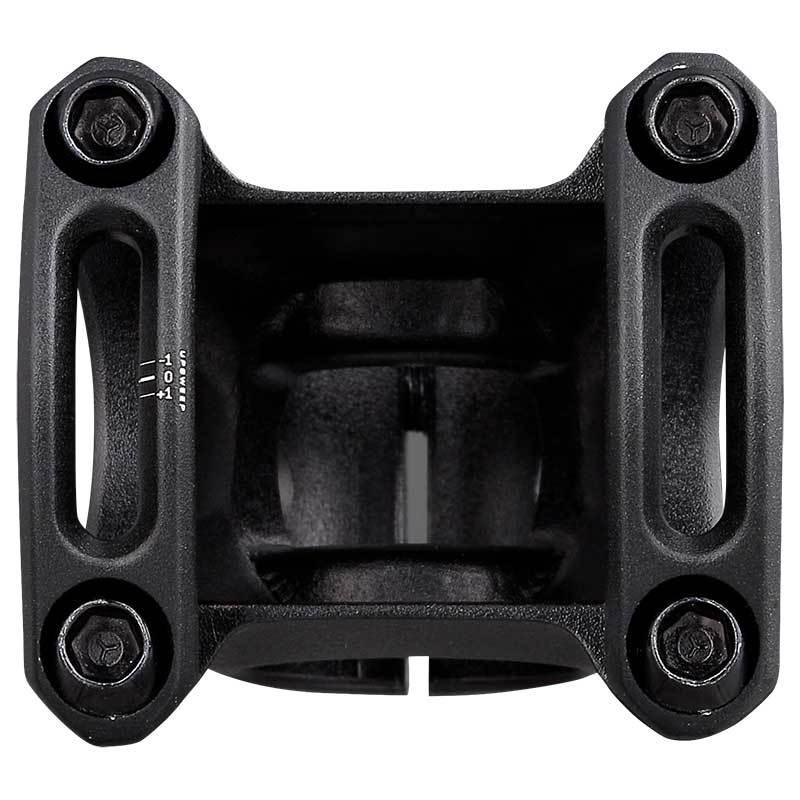 限定特価 50% OFF】SPANK SPLIT STEM : DELIGHTED - 通販 - Yahoo