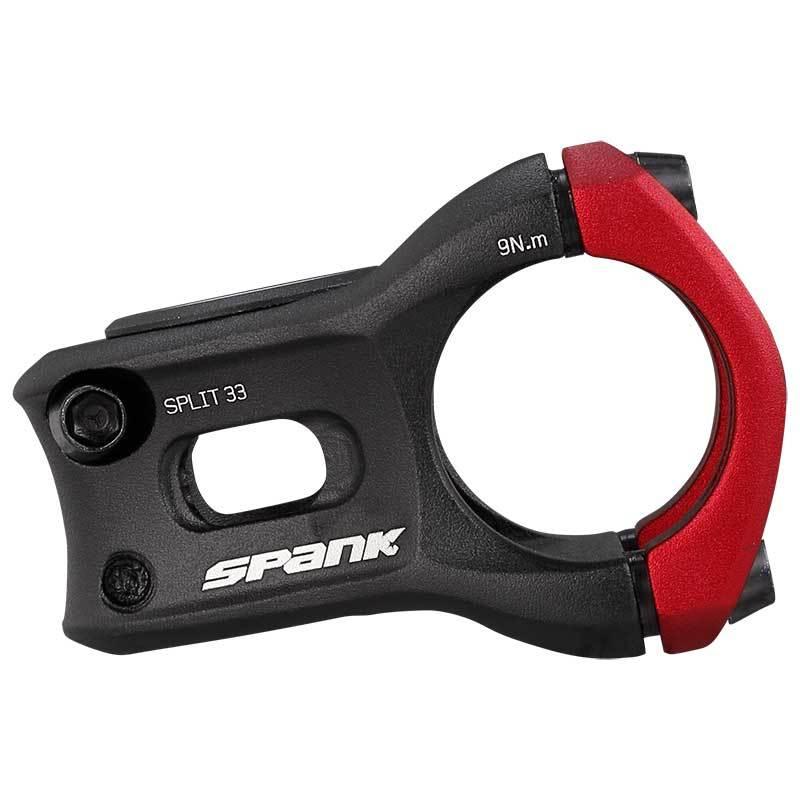 限定特価 50% OFF】SPANK SPLIT STEM : DELIGHTED - 通販 - Yahoo