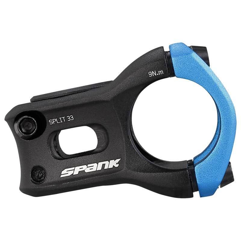限定特価 50% OFF】SPANK SPLIT STEM : DELIGHTED - 通販 - Yahoo