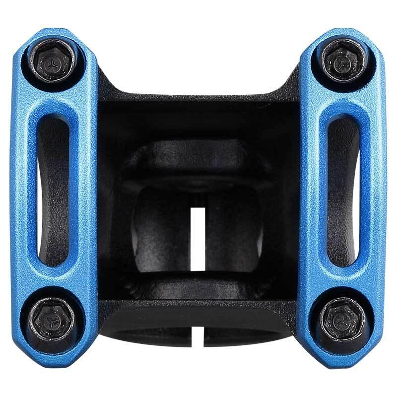 限定特価 50% OFF】SPANK SPLIT STEM : DELIGHTED - 通販 - Yahoo