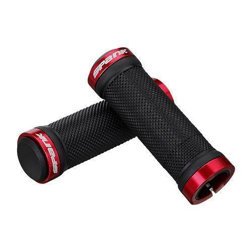 SPANK GROM GRIPS 限定特価 60% OFF |  | 01