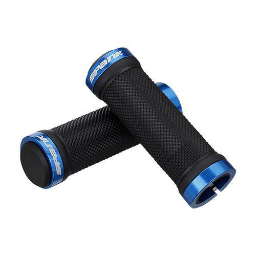 SPANK GROM GRIPS 限定特価 60% OFF |  | 02