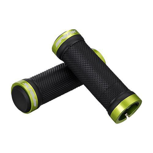 SPANK GROM GRIPS 限定特価 60% OFF |  | 03