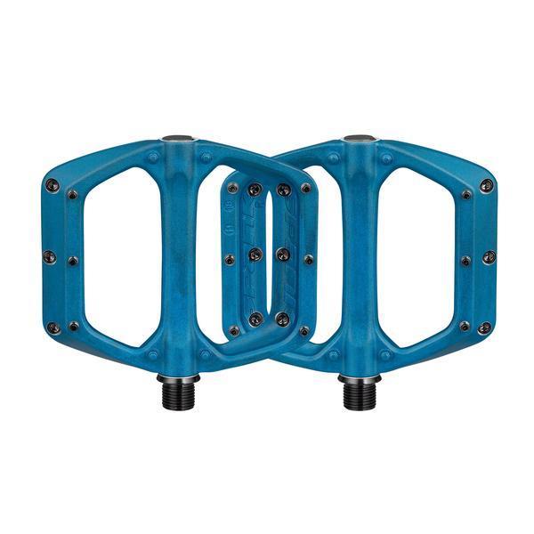 SPANK DC PEDAL 【限定特価 60% OFF】 : DELIGHTED - 通販 - Yahoo