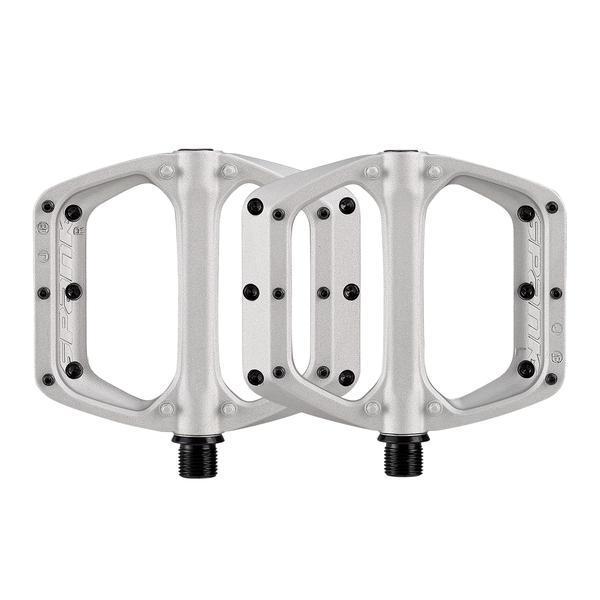 SPANK DC PEDAL 【限定特価 60% OFF】 : DELIGHTED - 通販 - Yahoo