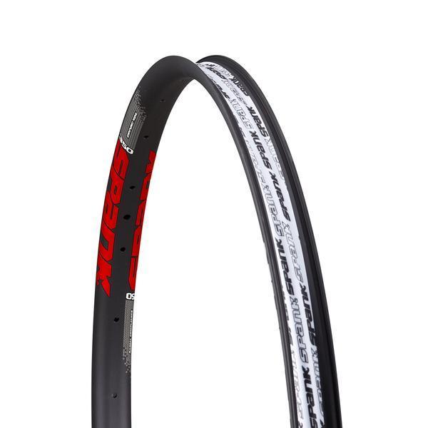 限定特価 40% OFF】SPANK 350 VIBRO RIM 27.5 限定特価 40% OFF】SPANK 350 VIBRO RIM 27.5