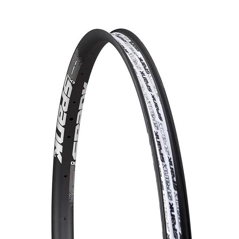 限定特価 40% OFF】SPANK 350 RIM 29 限定特価 40% OFF】SPANK 350 RIM 29