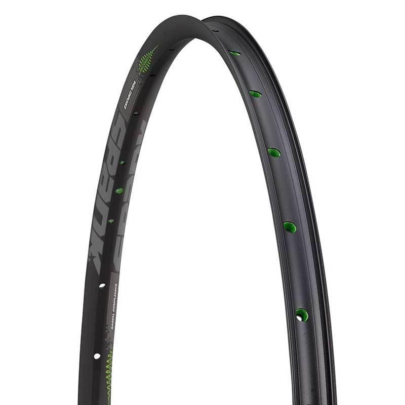 限定特価 55% OFF】SPANK FLARE24 VIBROCORE RIM 700C/28H BLACK :s0819002601001:DELIGHTED - 通販 - Yahoo!ショッピング 限定特価 55% OFF】SPANK FLARE24 VIBROCORE RIM 700C/28H BLACK :s0819002601001:DELIGHTED - 通販 - Yahoo!ショッピング