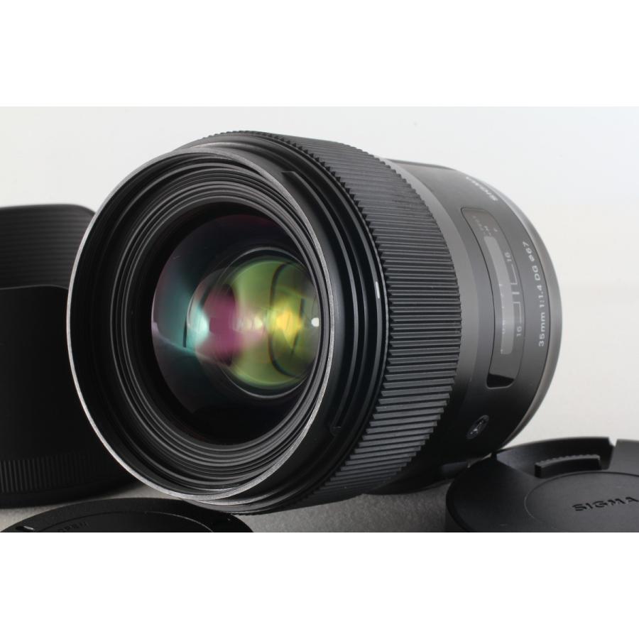 お得セット あす楽 中古 《良品》 Canon EF50mm F1.2L USM Lens 交換レンズ お得セット あす楽 中古 《良品》 Canon EF50mm F1.2L USM Lens 交換レンズ