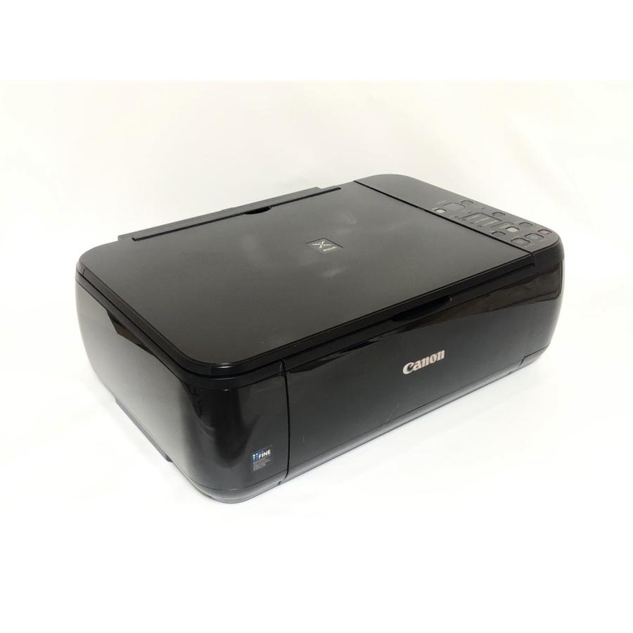 未使用品 Canon キャノン インクジェット複合機 PIXUS MP280 MP280 】キヤノン インクジェット プリンター 複合機【専門店だから
