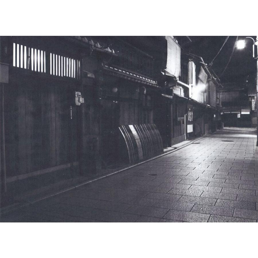 DCP-J725N 】ブラザー インクジェット プリンター 複合機【専門店