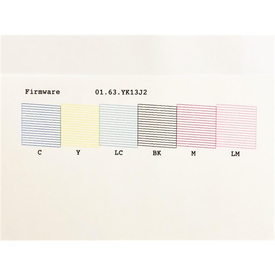 エプソンプリンター　EP-712A EPSON カラリオ EP-712A 価格比較 - 価格.com