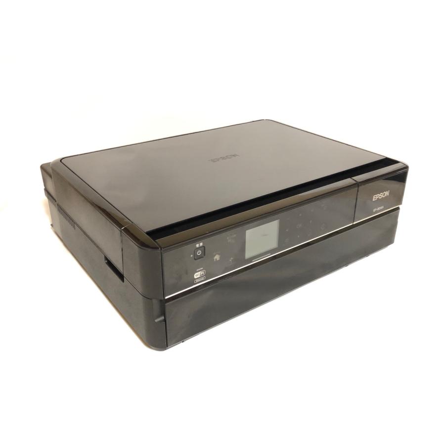 EP-804A EPSON インクジェットプリンター ep804の通販 プリンター 楽天市場】epson エプソン プリンター・複合機