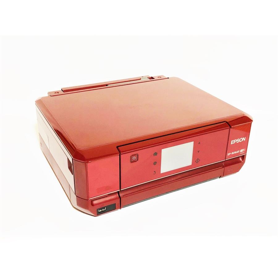 k*g様 EPSON コピー機　EP-806AR EP-806AR 】 エプソン インクジェット プリンター 複合機 【専門店
