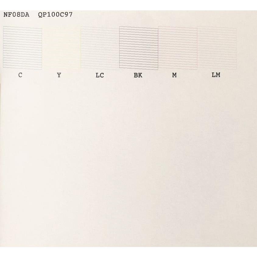 EPSON EP-807AW A4インクジェットプリンター複合機 EP-807AW 】 エプソン インクジェット プリンター 複合機 【専門