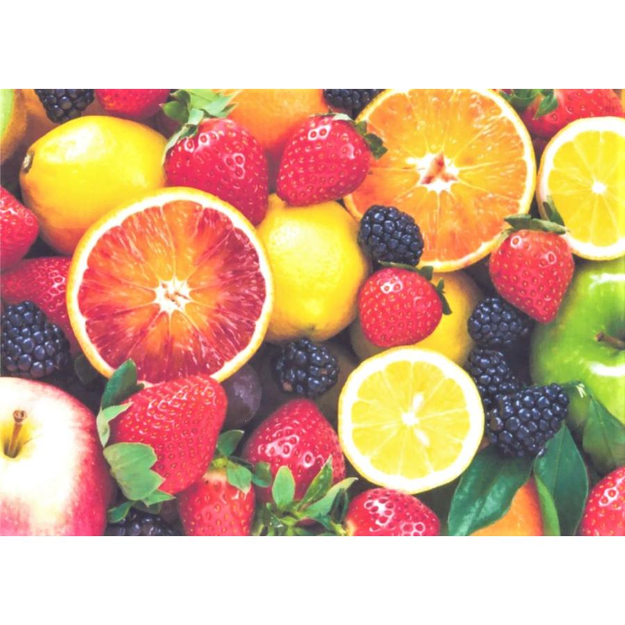 EP-807AW 】 エプソン インクジェット プリンター 複合機 【専門店