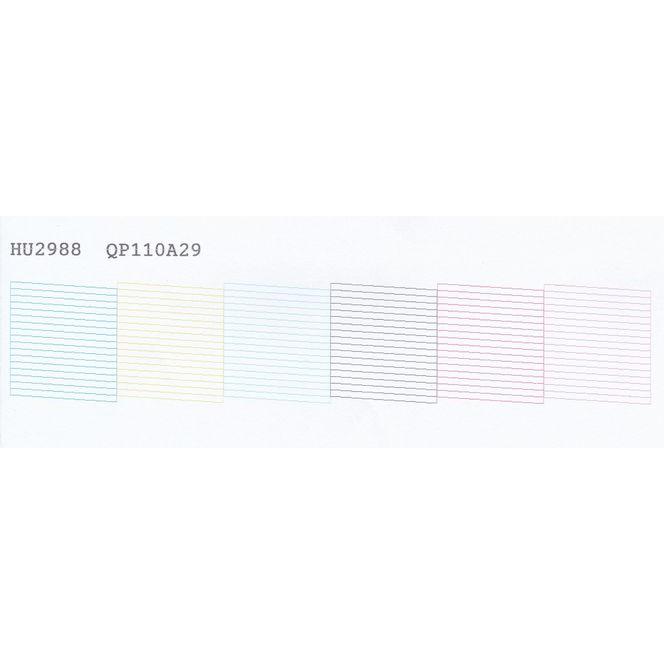 EPSON EP-979A3 ホワイトプリンター Amazon.co.jp: Epson EP-979A3 Inkjet Multifunction Printer