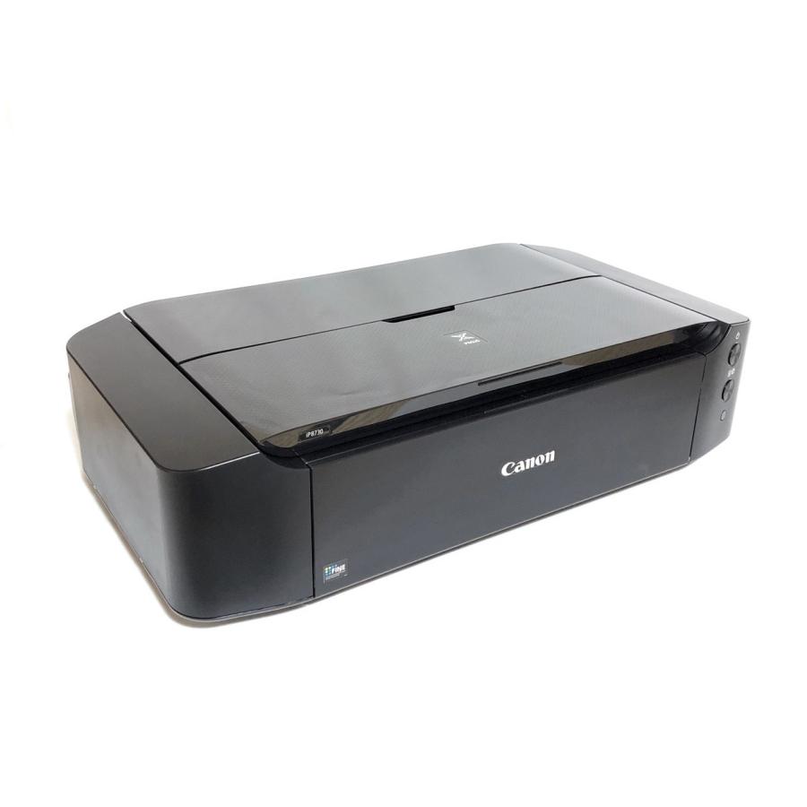 IP8730 】 全国一律 送料無料 キヤノン インクジェット